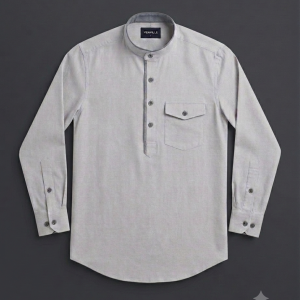 Light Grey