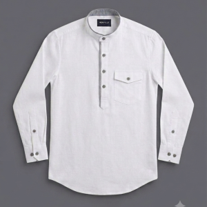 Peace(white)